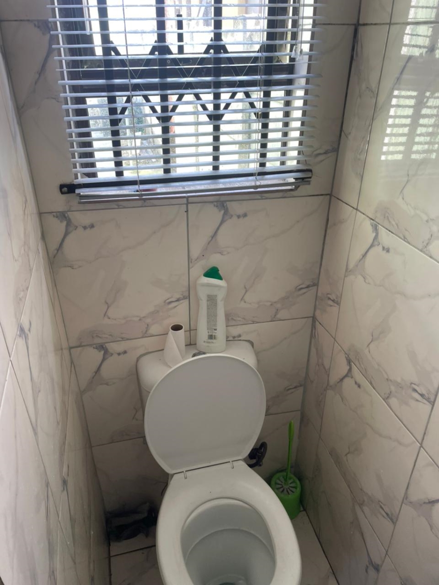 3 Bedroom Property for Sale in Llitha Park Western Cape